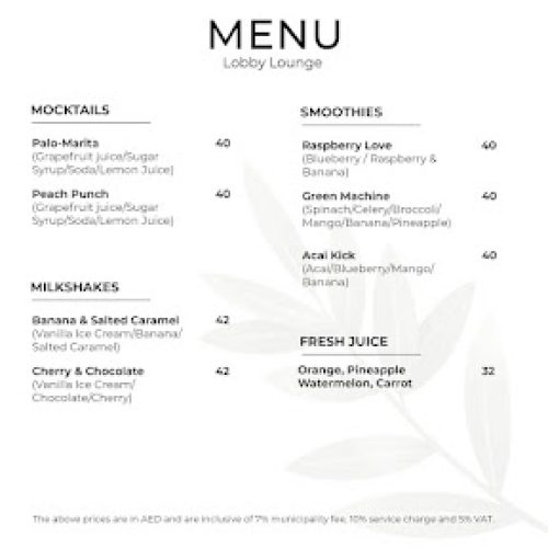 LobbyLoungeMenu_02.01.23_page-0003